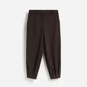 Reserved - LADIES` TROUSERS