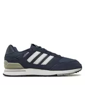 Adidas Muške patike run 80s M, Teget