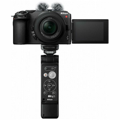 Nikon Z30 Vlogger Kit 4960759908216
