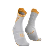 Compressport športne nogavice Pro Racing v4.0
