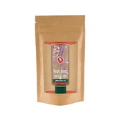 Vijolični sladki krompir (ube) v prahu 250 g