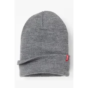 Levis® Kapa