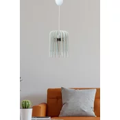 Wallity Luster 211-LB, 65cm, E27 , Beli