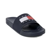 Tommy Hilfiger Pool Slide Ess