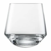 Kozarec za koktajle BAR SPECIAL 396 ml, set 2 kosov, Zwiesel Glas