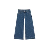 WE Fashion Kavbojke moder denim