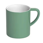 Loveramics Bond - 300 ml Mug - Mint