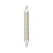 LED Sijalica R7S/9W/230V 6500K - Aigostar