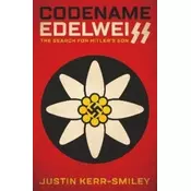 Codename Edelweiss