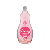 Viking Koncentrovani omekšivac Relax 1440ml 60 pranja