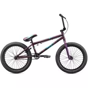 Mongoose Legion L40 Purple 2021