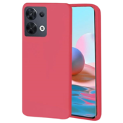 Beline OVITEK BELINE CANDY OPPO RENO 8 PINK PINK ZA TEL, (21961302)
