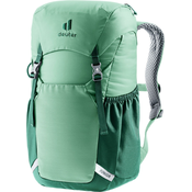 Deuter Junior