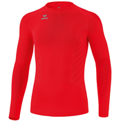 Majica z dolgimi rokavi Erima ATHLETIC LONGSLEEVE