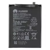 Baterija za Huawei Mate 20 Pro / P30 Pro - 4200 mAh - 100% Originalna