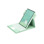 Royal Bailey Flip cover in Bluetooth Tipkovnica Royal bailey PD-E12-1 za iPad 10.2(7th/8th/9th)/iPad Air 10.5/ Pro10.5, (21595456)