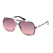 Emilio Pucci EP0238 99T