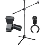 Mozos SM803 mikrofonski stalak 200 cm