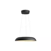 LED pametna viseča svetilka 25 W Amaze – Philips Hue
