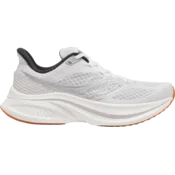 Saucony Endorphin Speed 5