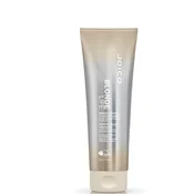 Joico Blonde Life (Balsamo Illuminante) - Volume: 250 Ml