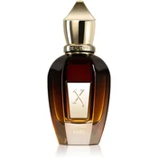 XERJOFF Oud Stars Fars 50 ml parfum unisex