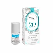 Vitry Pro Repair Treatment Expert Brittle Nails 10ml