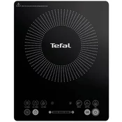Tefal ih2108e1 Indukcioni rešo ( 3045387295011 )