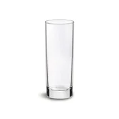 CORTINA Bormioli Rocco Steklo 275ml LD 3pcs