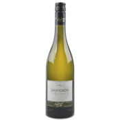 Puklavec Vino Sauvignon 0,75 l