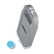 Canon tinta PFI-1700  Photo Cyan