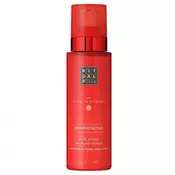 RITUALS The Ritual Of Ayurveda serum za telo 100 ml