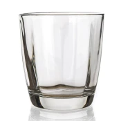 Steklo 300ml PULSAR