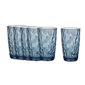 CASA DIAMOND COOLER OCEAN BLUE 6_1 BORMIOLI ROCCO