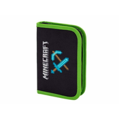 Astra MINECRAFT flip-up peresnica, 503024088