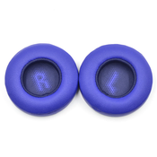 INF 1 par ušesnih blazinic za JBL E35 E45BT E45 Blue, (21838042)