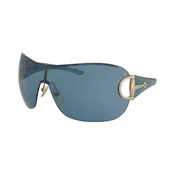 Sončna očala Gucci GG2174S 004