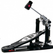 TAMA BAS pedal HP900PN W/CASE
