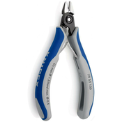 Knipex precizne dijagonalne secice za elektroniku 125mm (79 52 125)