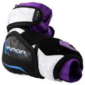 Ščitniki za komolec Bauer Vapor FLY-G Junior M