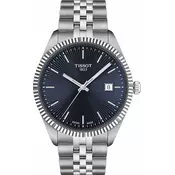 TISSOT moška ročna ura T156.410.11.041.00