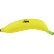 Nino Percussion Nino Percussion NINO597 Banana