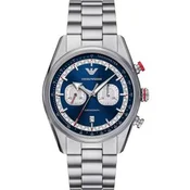 Emporio Armani Satovi