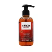 Tabac Original šampon i regenerator za bradu 200 ml
