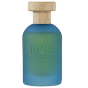 Bois 1920 Cannabis Salata Parfumirana voda 100ml
