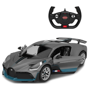 RAMIZ Avto na daljinsko vodenje Bugatti