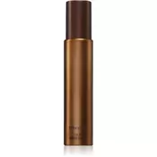 TOM FORD Oud Minérale parfumska voda uniseks 10 ml
