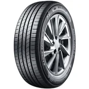 Milever Earth Rover H/T3 MU074 ( 225/60 R18 104V XL )