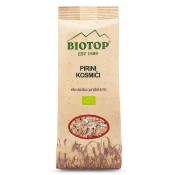 BIO PIRINI KOSMIČI, 300 g