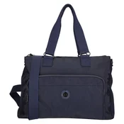 Enrico Benetti Suzie 66850 Navy